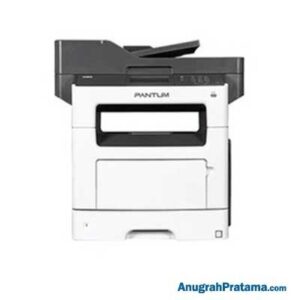 PANTUM M7600FDN Laser Printer