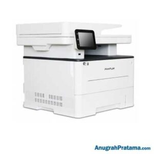 PANTUM M7300FDW Laser Printer