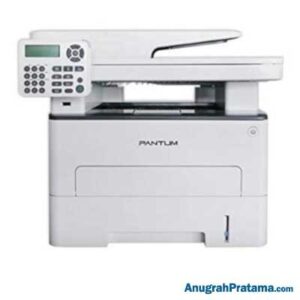 PANTUM M7200FDW Laser Printer