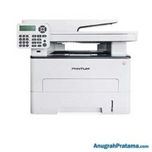 PANTUM M6800FDW Laser Printer