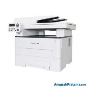 PANTUM M7100DW Laser Printer