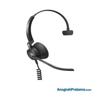 JABRA Engage 50 Mono USB-C [5093-610-189]