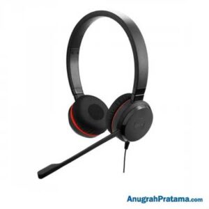 JABRA Evolve 30 II MS Stereo [5399-823-309]
