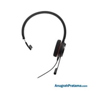 JABRA Evolve 20 MS Mono [4993-823-109]
