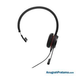 JABRA Evolve 20 SE Mono MS [4993-823-309]