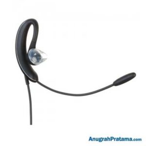 JABRA UC Voice 250 [2507-829-209]