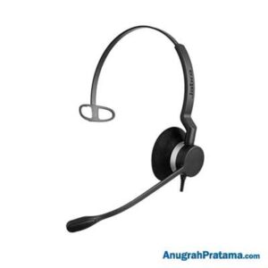 JABRA Biz 2300 QD Wideband Mono [2383-820-109]