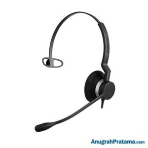 JABRA Biz 2300 USB UC Mono [2393-829-109]