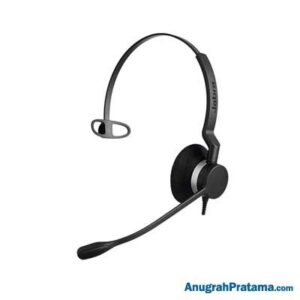 JABRA Biz 2300 USB MS Mono [2393-823-109]