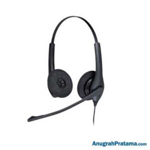 JABRA Biz 1500 USB Duo [1559-0159]