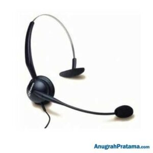 JABRA GN2120 Mono Noise Canceling [04-0020]