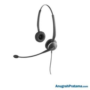 JABRA GN2100 Duo Telecoil Noise [2127-80-54]
