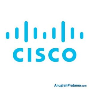 CISCO SNTC 8X5XNBD UCS C240 M5 12 LFF [CON-SNT-CC240M5L]