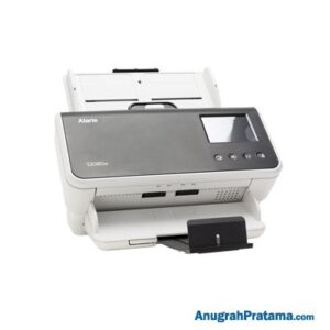 KODAK ALARIS S2080 Scanner