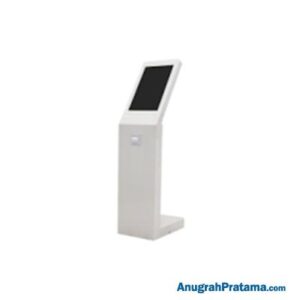 DIGISIGN Self Services Kiosk 21.5 Inch [DSN-SSK-017]
