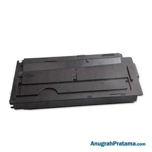 KYOCERA TK-7120 Toner Kit Black