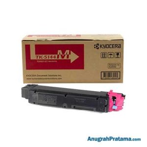 KYOCERA TK-5144 M Toner Kit Magenta