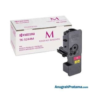 KYOCERA TK-5244 M Toner Kit Magenta