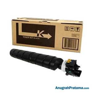 KYOCERA TK-8349 K Toner Kit Black