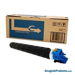 KYOCERA TK-8349 C Toner Kit Cyan