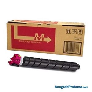 KYOCERA TK-8349 M Toner Kit Magenta