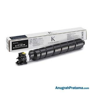 KYOCERA TK-8339 K Toner Kit Black