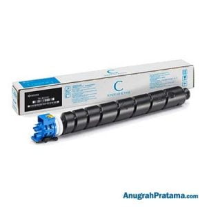 KYOCERA TK-8339 C Toner Kit Cyan