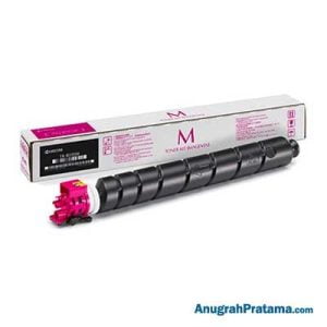 KYOCERA TK-8339 M Toner Kit Magenta