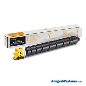 KYOCERA TK-8339 Y Toner Kit Yellow