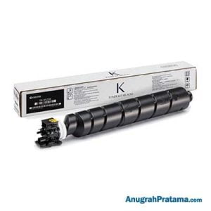 KYOCERA TK-8529 K Toner Kit Black