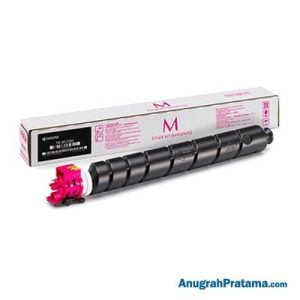 KYOCERA TK-8529 M Toner Kit Magenta
