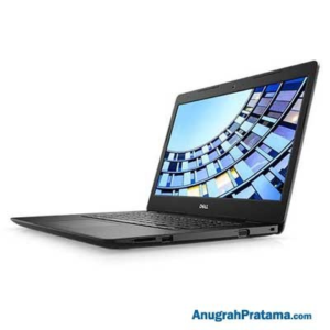 DELL Vostro 3490 (Core i5-10210U, 4GB, 1TB, Win 10 Pro, 14 Inch) Notebook