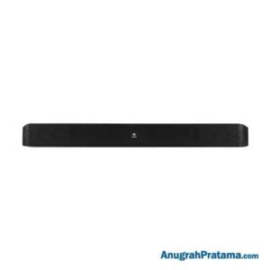 JBL Pro SoundBar PSB-1