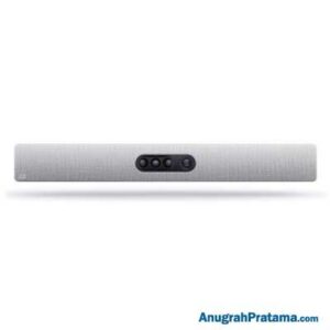 CISCO Room Kit Plus w/Codec Plus, Quad Camera and Touch 10 [CS-KITPLUS-K9]