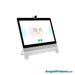 CISCO Webex DX80 [CP-DX80-K9=]