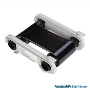 EVOLIS Ribbon Black [RCT023NAA]