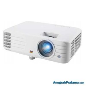 VIEWSONIC PX701HD 3500 Lumens Full HD Projector