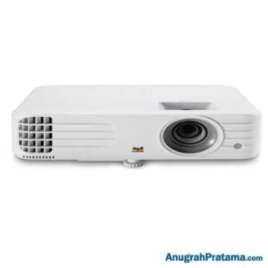 VIEWSONIC PG706HD 4000 Lumens Full HD Projector
