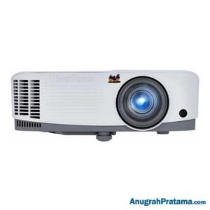 VIEWSONIC PA503XE 4000 Lumens XGA Projector