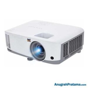 VIEWSONIC PA503SE 4000 Lumens SVGA Projector