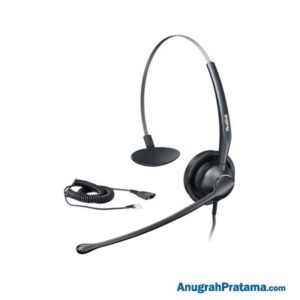 YEALINK YHS33 Wideband Headset