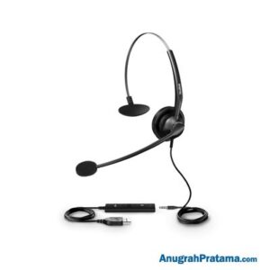 YEALINK UH33 USB Headset