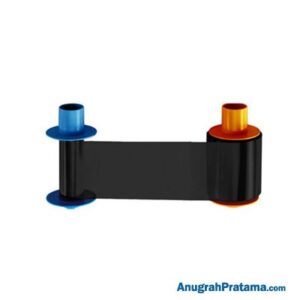FARGO HDP Black Ribbon [75394]
