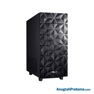 ASUS S3401SFF-I34100000T (Core i3-9100, 4GB, 1TB, Win 10, 19.5 Inch) Desktop PC