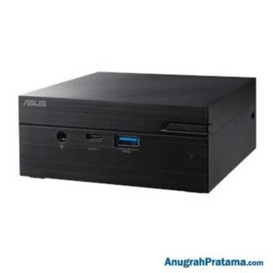 ASUS Vivo Mini PC PN61 (Core i7-8565U, 4GB, 1TB, Win 10, 19.5)