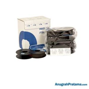 PRINTRONIX P7000 Ultra Capacity Ribbon Use with P7000 Spool Series (179499-001)