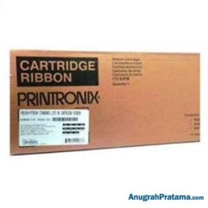 PRINTRONIX P8000 and P7000 Extended Life Openprint HD catridge Ribbon (256977-403)
