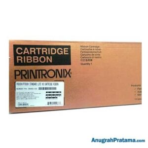 PRINTRONIX P8000 and P7000 Standart Life Openprint HD catridge Ribbon (255051-103)