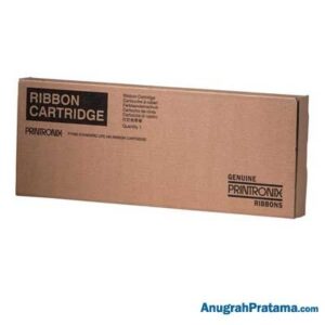 PRINTRONIX P8000 and P7000 Standard Life catridge Ribbon (255049-103)