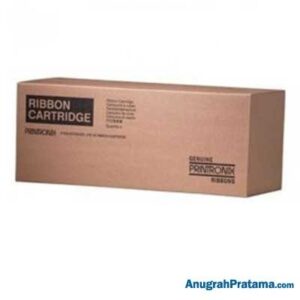 PRINTRONIX P8000 and P7000 Extended Life catridge Ribbon (256976-403)
